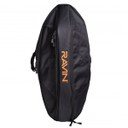 Image of Ravin R26 / R26X / R29 / R29X / R470 / R500 Series Soft Crossbow Case.