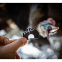 Power Calls Cluck/Purr Diaphragm Turkey Call Field Image