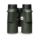 Vortex Fury HD 5000 10x42 Rangefinding Binoculars Bottom Image