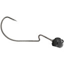 3/4oz Swinging Rugby Jig Head