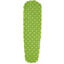 Alps Outdoorz Swift Air Mat image