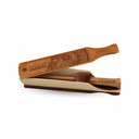 Counter Strike Turkey Box Call, (2 in 1 call)