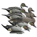 Higdon Outdoors Battleship Pintail Foam Filled Decoys - 6 Pack Image
