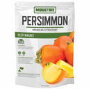 Deer Magnet Persimmon Granular