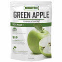 Deer Magnet Green Apple Granular