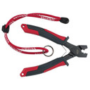 XCD Sleeve Crimping Pliers