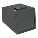 Two-Gun Keypad Handgun Vault
