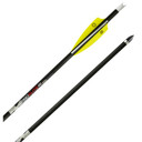 TenPoint Pro Elite 400 Arrows, 6 Pack