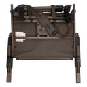 Elite Hunter 360 Comfort Swivel Seat