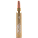 .223 Rodent Cartridge Predator Call