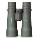 Razor HD 12x50 Binocular