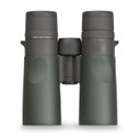 Vortex Optics Razor HD 8x42 Binocular Bottom Image