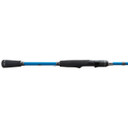 Sellus 6'0" Medium Spinning Rod
