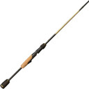 Sensilite Spinning Rod