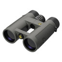 Leupold BX-4 Pro Guide HD 8x42mm Roof Prism Binoculars Angled Image
