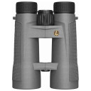 Leupold BX-4 Pro Guide 10x50mm HD Roof Prism Binoculars Top Image
