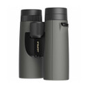 BX-1 Timberline 10x42 Binocular Combo with Harness