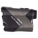 XLR1600-20 HALO 1600 YARD LRF Rangefinder !