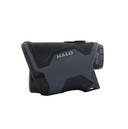 Halo Optics XR700 Laser Rangefinder Product Image