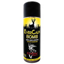 EverCalm Bomb 7oz