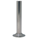 Jerky Cannon Sausage Tube