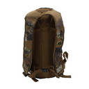 Stump Jumper Backpack - Optifade Timber