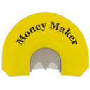 Rolling Thunder Match Maker Turkey Mouth Call