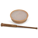 Honey Pot Crystal Turkey Call