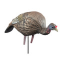 Higdon TruFeeder XS Motion Turkey Hen Decoy with Remote Product Image