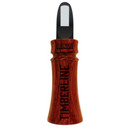 Primos Timberline Open Reed Elk Cow Call Image
