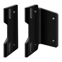 Raptor Universal Sandwich Adapter Bracket