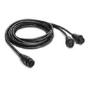 Solix Mega 360 Transducer 14 Pin Y-Cable