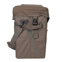 Final Approach Last Pass Specklebelly Silhouettes Decoy Bag Side Image