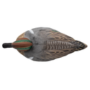 Final Approach HD Greenwing Teal Floater Drake Top Image