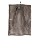 Last Pass Mesh Decoy Bag_5