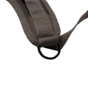 Brown Mamba Gun Sling