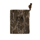 Final Approach Ammo Bag Image in Mossy Oak Original Bottomland