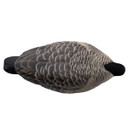 LIVE Honker Floaters No Head Feeder 2 Pack