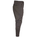 Acuta Tuck In Boot Pant