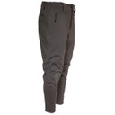 Acuta Tuck In Boot Pant