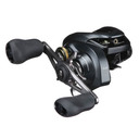 Curado 200 K Casting Reel