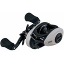 Image of the Abu Garcia Revo STX Gen 4 Low Profile Reel.