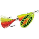Vibrax Foxtail 1/8