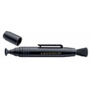 Leupold Optic Lens Pen image