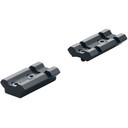 Rifleman Winchester 90 Scope Mount, 2 pc