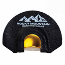 Black Magic Elk Diaphragm Call