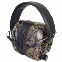 Radians 30-EHP4U Electronic Earmuff, Camo image