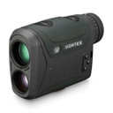 Razor HD 4000 Laser Rangefinder