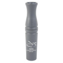 Image of the Primos Shaved Reed Speck Goose Call.