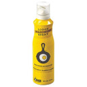 Lodge Seasoning Spray Image